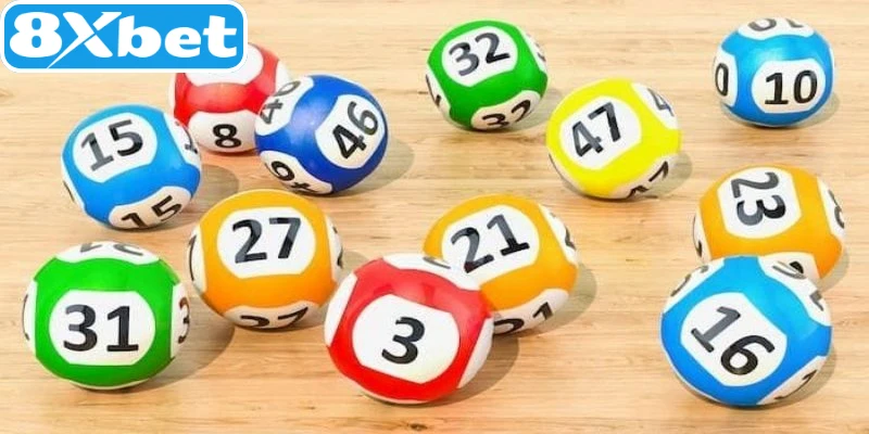 Cầu lô rơi là gì nhận được nhiều sự quan tâm của nhiều người chơi