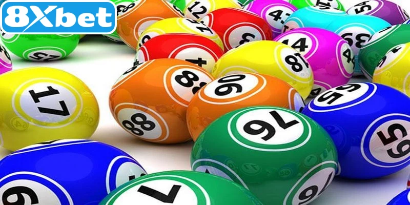 Phương pháp bắt cầu từ giải đặc biệt mang lại khả năng trúng cao