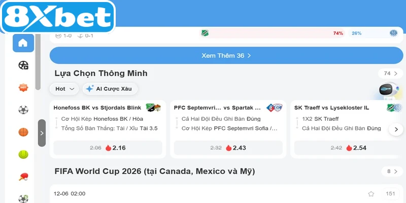 Tài khoản của bạn phải chính chủ thì mới nạp tiền được